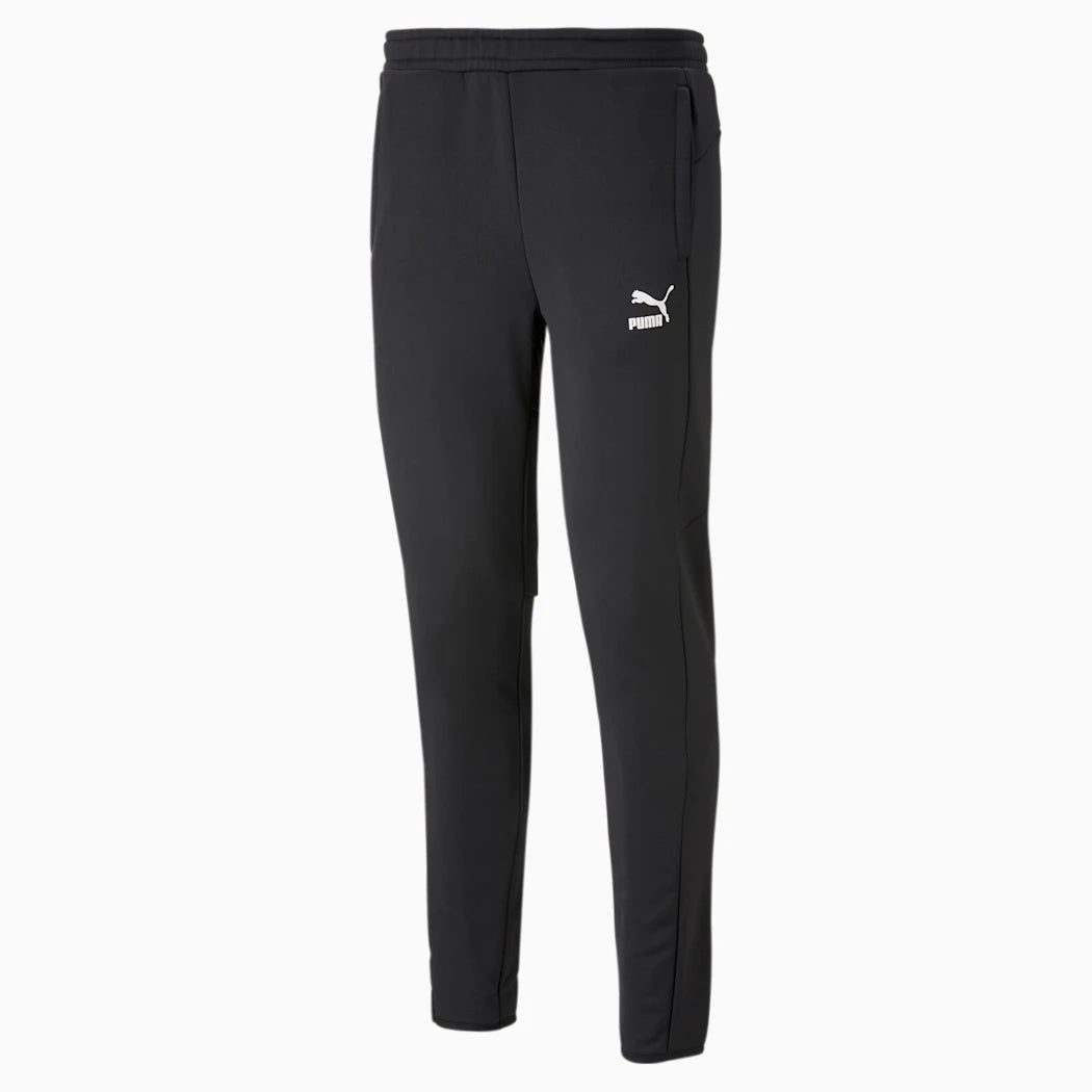 SWxP Training Pants Men
