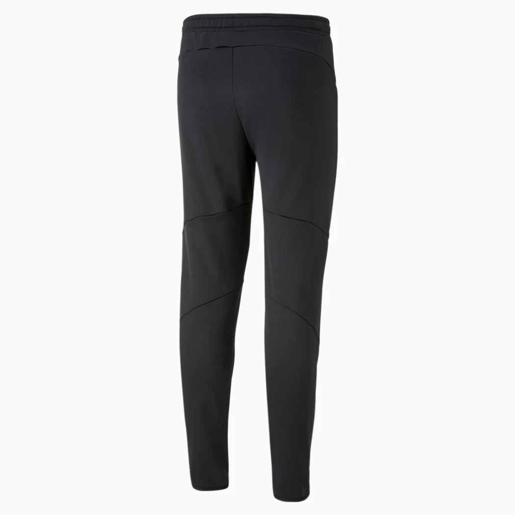 SWxP Training Pants Men