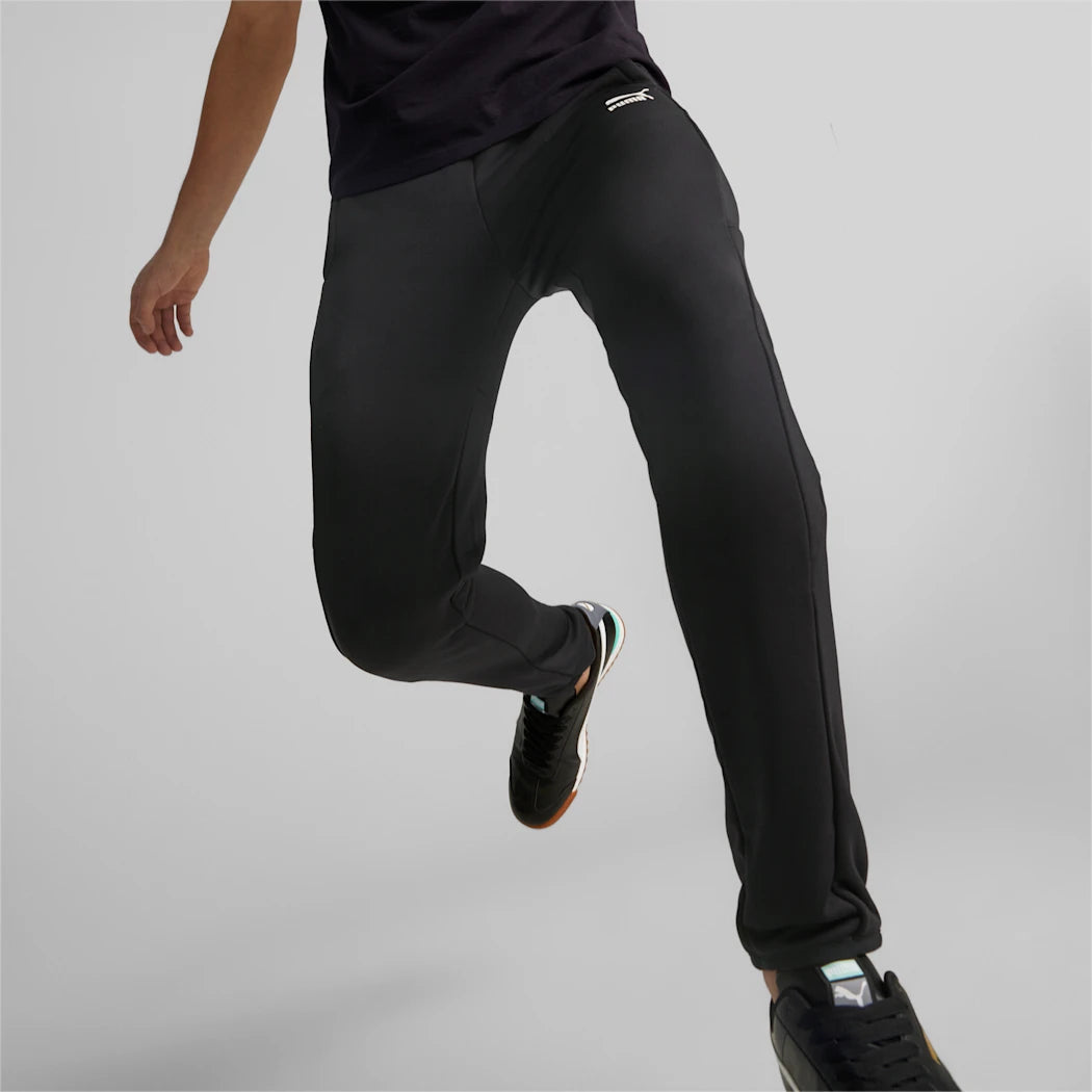 SWxP Training Pants Men