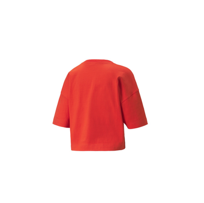 PUMA x AMI Graphic Women's Tee