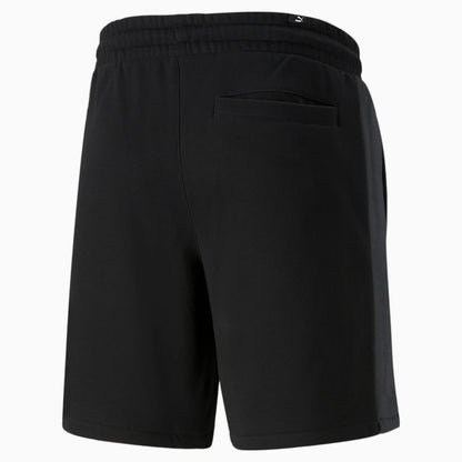 T7 BTL Men's Shorts