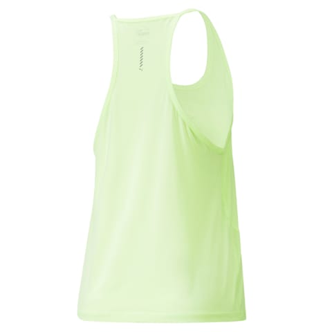 RUN Running Tank Top Women